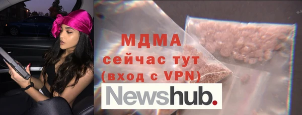 ГАЛЛЮЦИНОГЕННЫЕ ГРИБЫ Бугульма