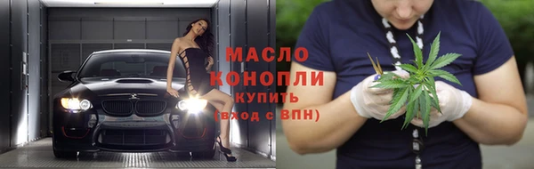 ECSTASY Бородино