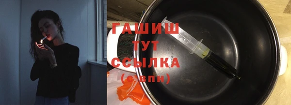 ECSTASY Бородино