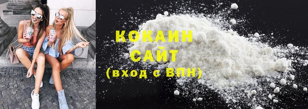 дурь Бронницы