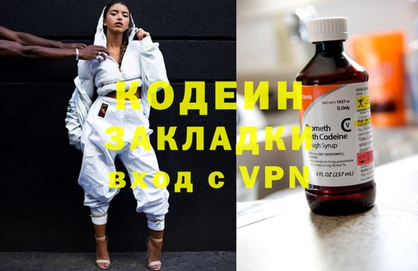 ECSTASY Бородино